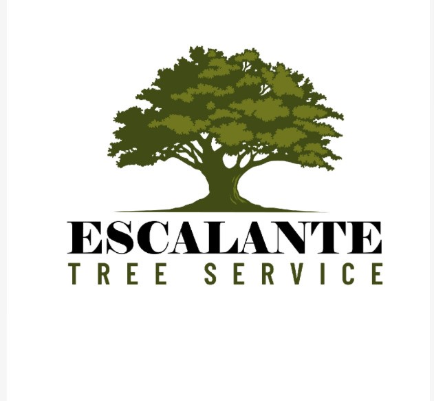 Escalante Tree Service logo